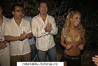 poze rbd &/sau rebelde a12a