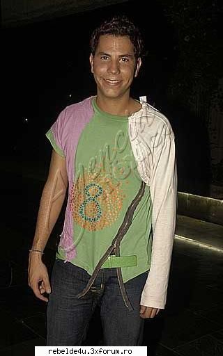 poze rbd &/sau rebelde ultima