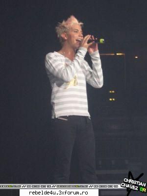 poze rbd &/sau rebelde a2a