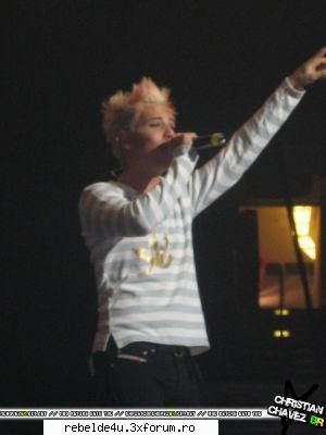 poze rbd &/sau rebelde a4a