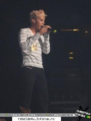 poze rbd &/sau rebelde a5a