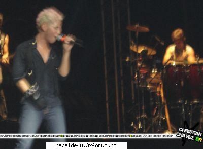 poze rbd &/sau rebelde a11a