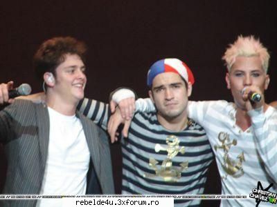 poze rbd &/sau rebelde a13a