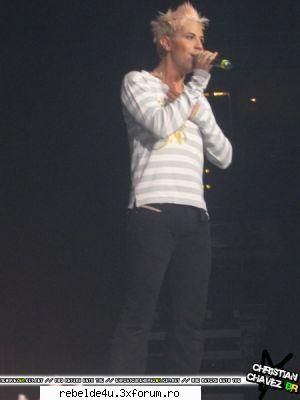 poze rbd &/sau rebelde a18a