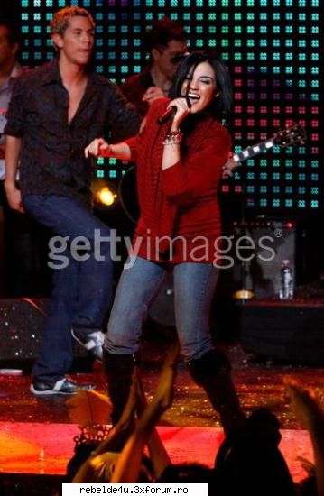 poze rbd &/sau rebelde a4a