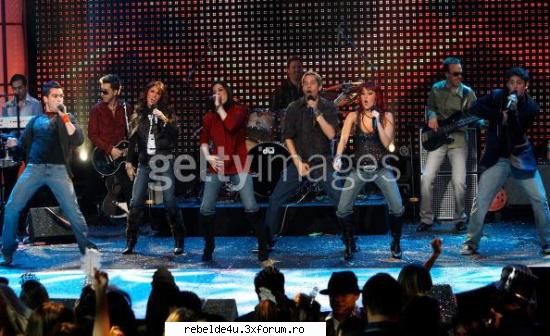 poze rbd &/sau rebelde a7a