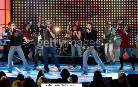 poze rbd &/sau rebelde a8a