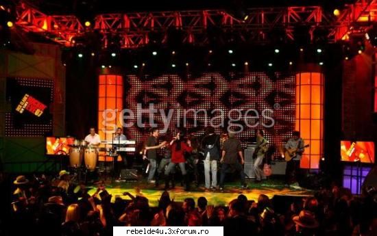 poze rbd &/sau rebelde a9a