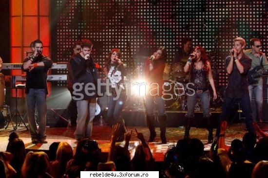 poze rbd &/sau rebelde a10a