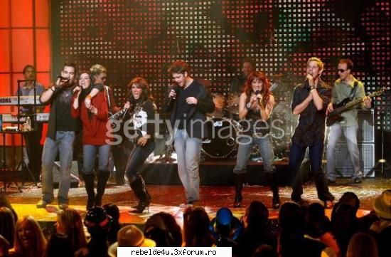 poze rbd &/sau rebelde a14a