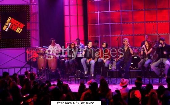 poze rbd &/sau rebelde a16a