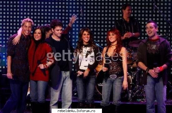 poze rbd &/sau rebelde a19a