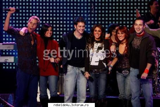 poze rbd &/sau rebelde a21a