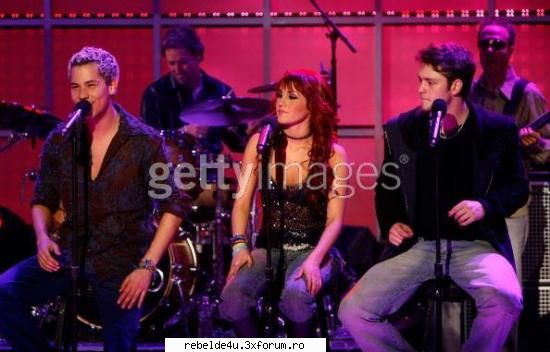 poze rbd &/sau rebelde a24a