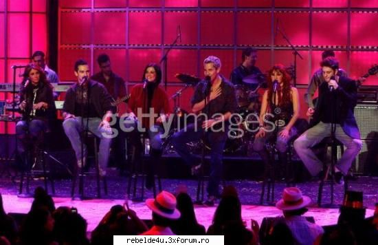 poze rbd &/sau rebelde a26a