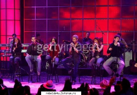 poze rbd &/sau rebelde a27a