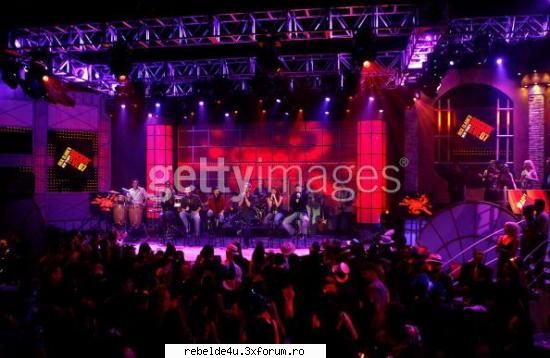 poze rbd &/sau rebelde a28a