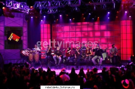 poze rbd &/sau rebelde a29a