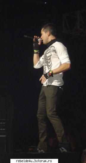 poze rbd &/sau rebelde a9a