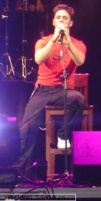 poze rbd &/sau rebelde a22a