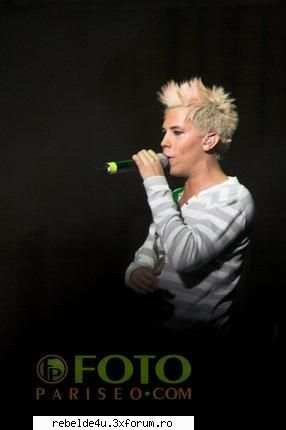 poze rbd &/sau rebelde a2a