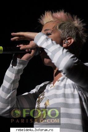 poze rbd &/sau rebelde a3a