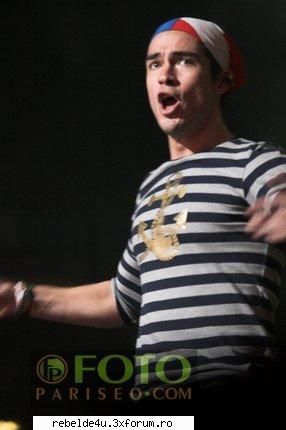 poze rbd &/sau rebelde a8a