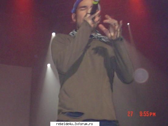 poze rbd &/sau rebelde a28a