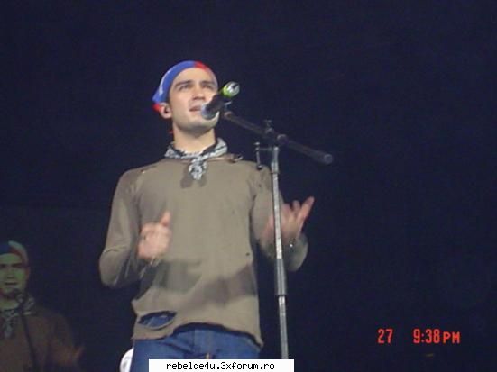 poze rbd &/sau rebelde a29a