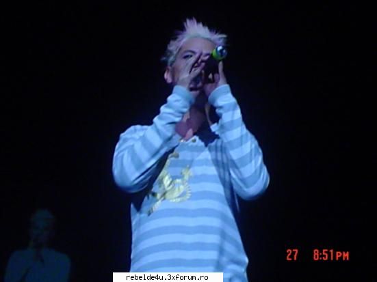 poze rbd &/sau rebelde a33a