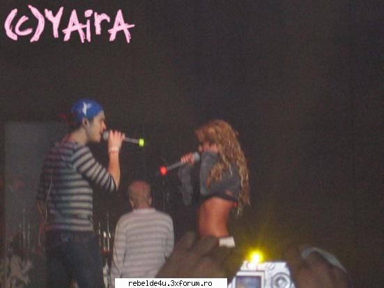 poze rbd &/sau rebelde alta