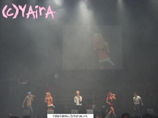 poze rbd &/sau rebelde a44a