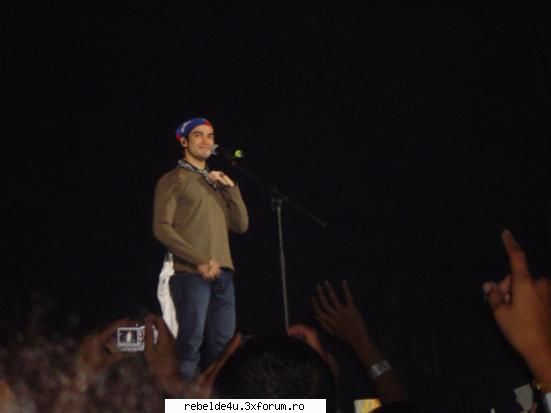 poze rbd &/sau rebelde a48a