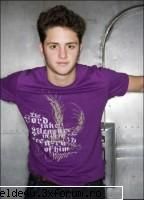 first yoy... fatzuca are aia