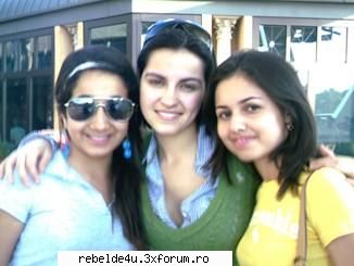 poze rbd &/sau rebelde a18a