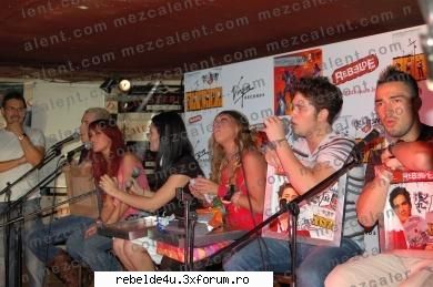 poze rbd &/sau rebelde a5a