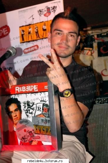 poze rbd &/sau rebelde a13a