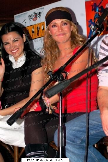 a15a poze cu rbd &/sau rebelde