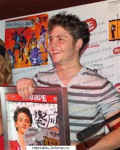 poze rbd &/sau rebelde a17a