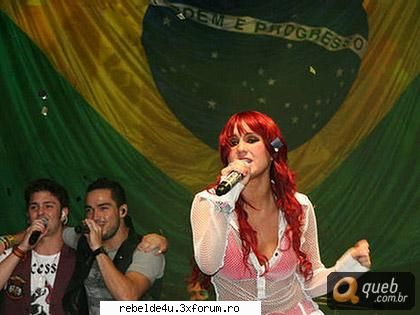 poze rbd &/sau rebelde altele....