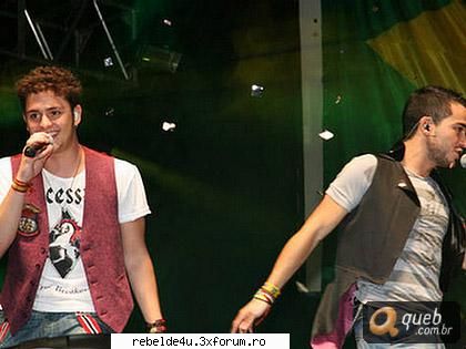 poze rbd &/sau rebelde a14a