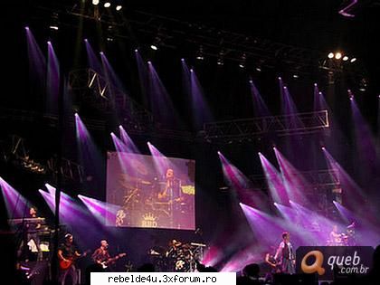 poze rbd &/sau rebelde a17a