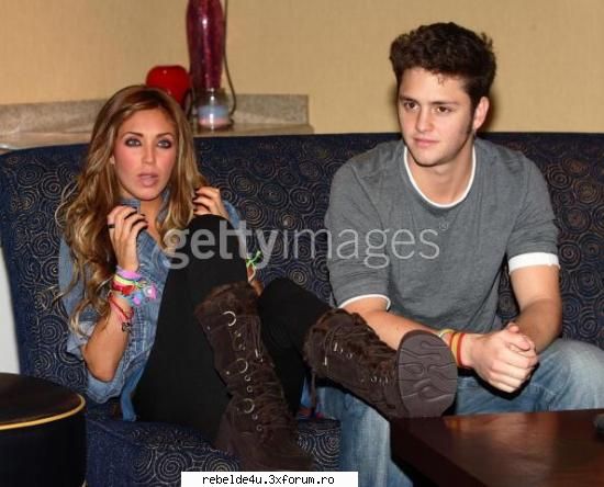 poze rbd &/sau rebelde miami...