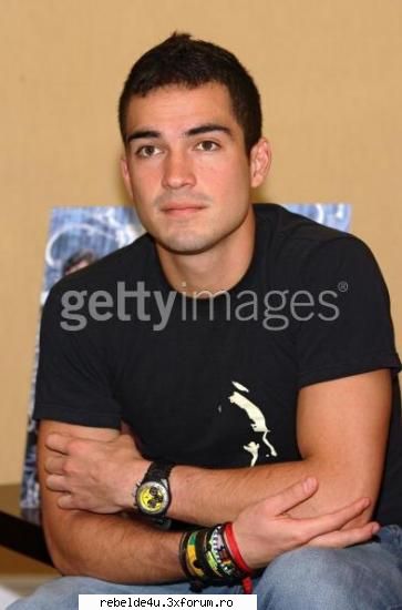 poze rbd &/sau rebelde a4a