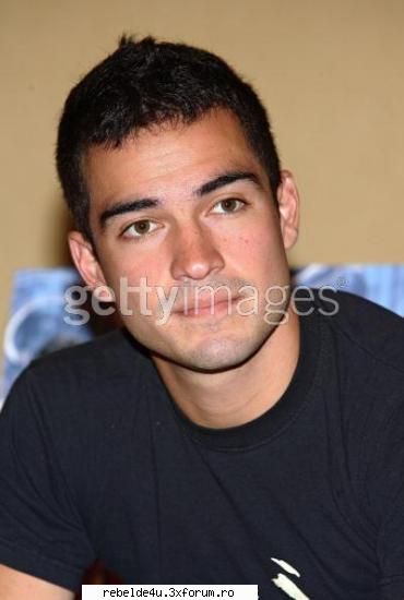 poze rbd &/sau rebelde a5a