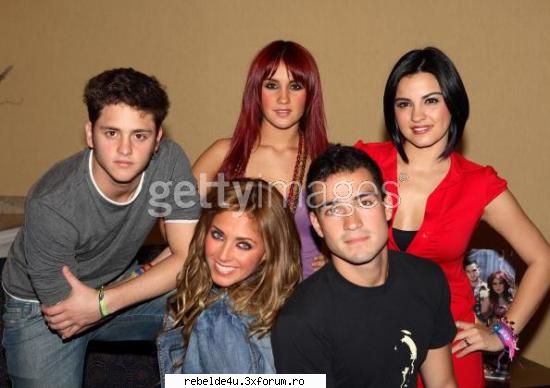 poze rbd &/sau rebelde a9a