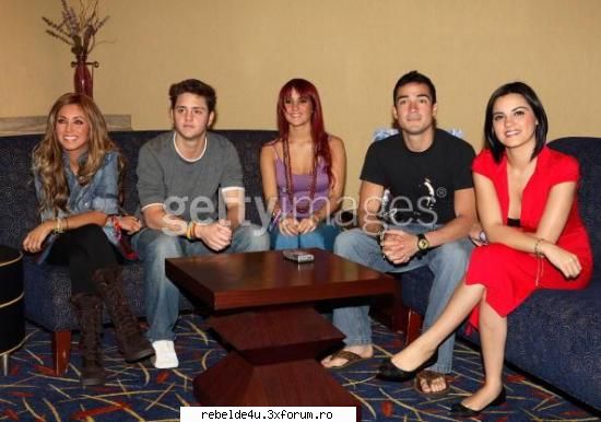 poze rbd &/sau rebelde a12a