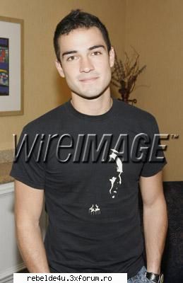 poze rbd &/sau rebelde a29a