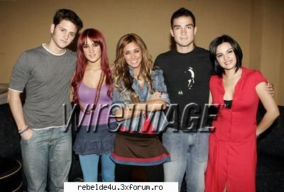 poze rbd &/sau rebelde a40a