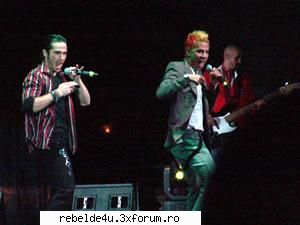 poze rbd &/sau rebelde a2a